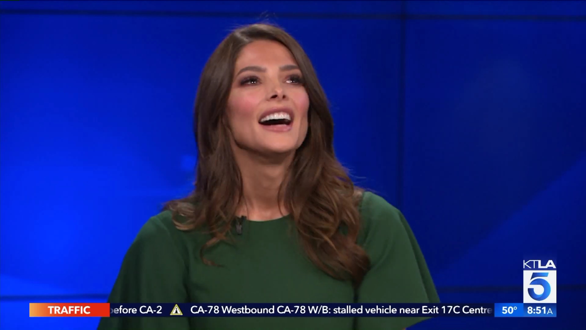 Ashley-Greene-dot-nl_2019KTLA50458.jpg