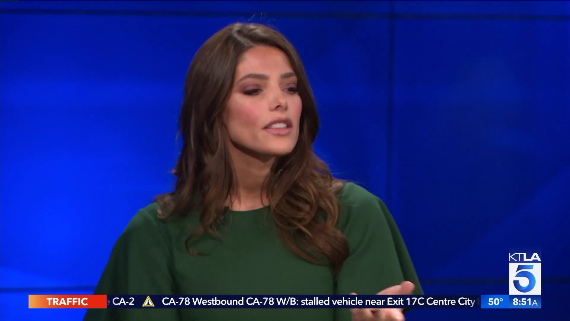 Ashley-Greene-dot-nl_2019KTLA50459.jpg