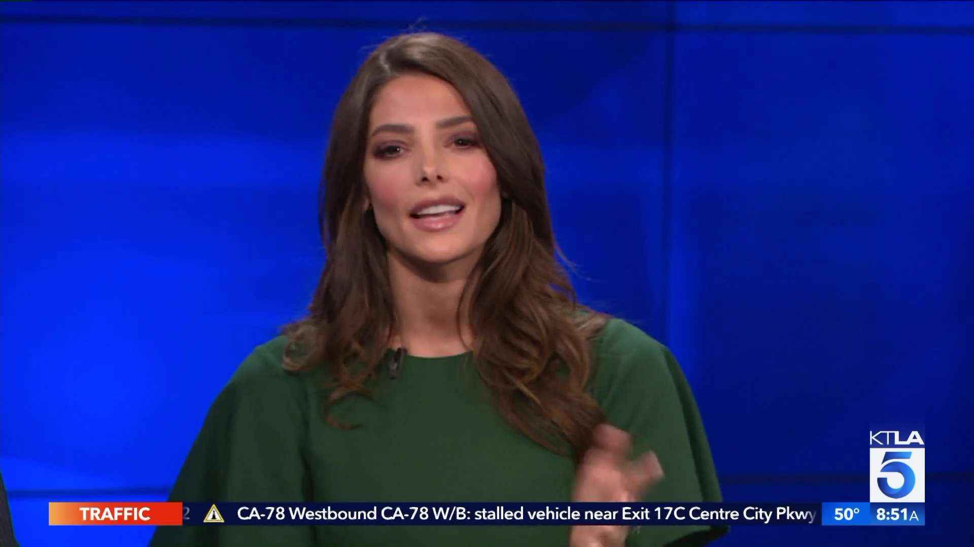 Ashley-Greene-dot-nl_2019KTLA50460.jpg