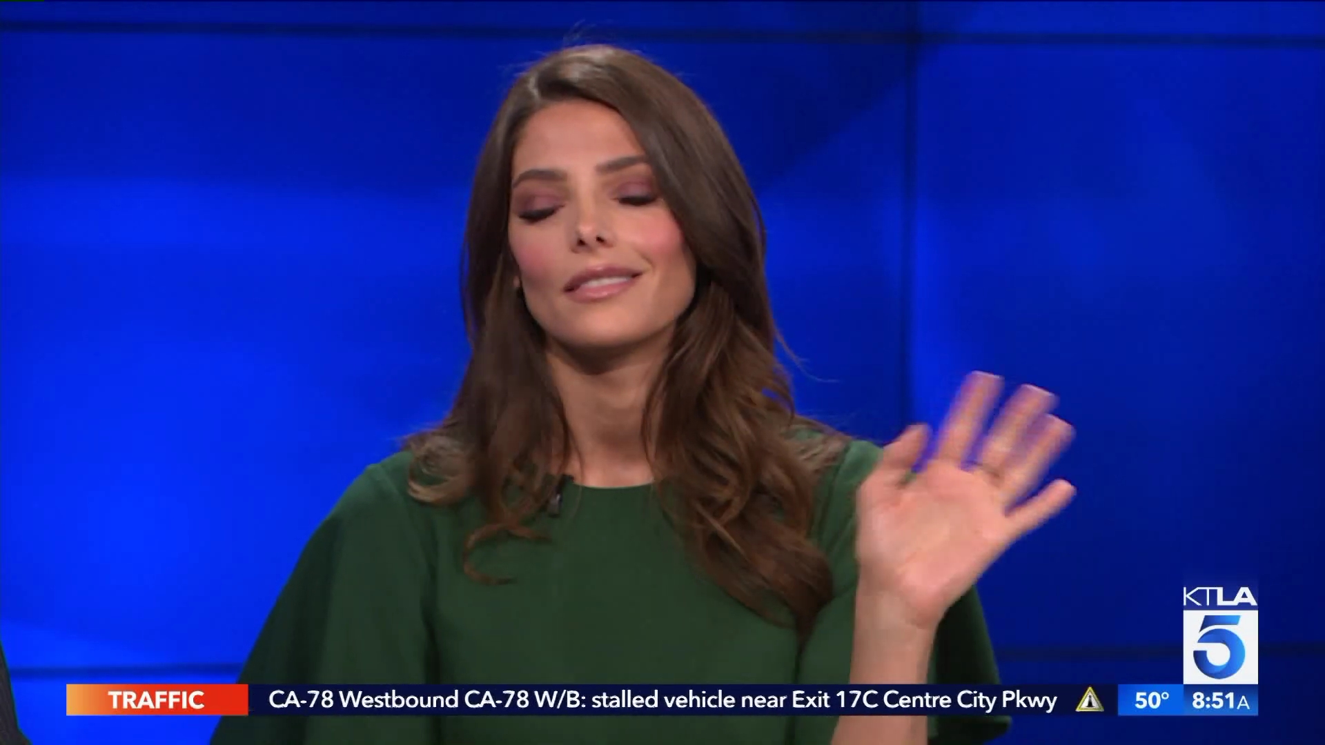 Ashley-Greene-dot-nl_2019KTLA50461.jpg
