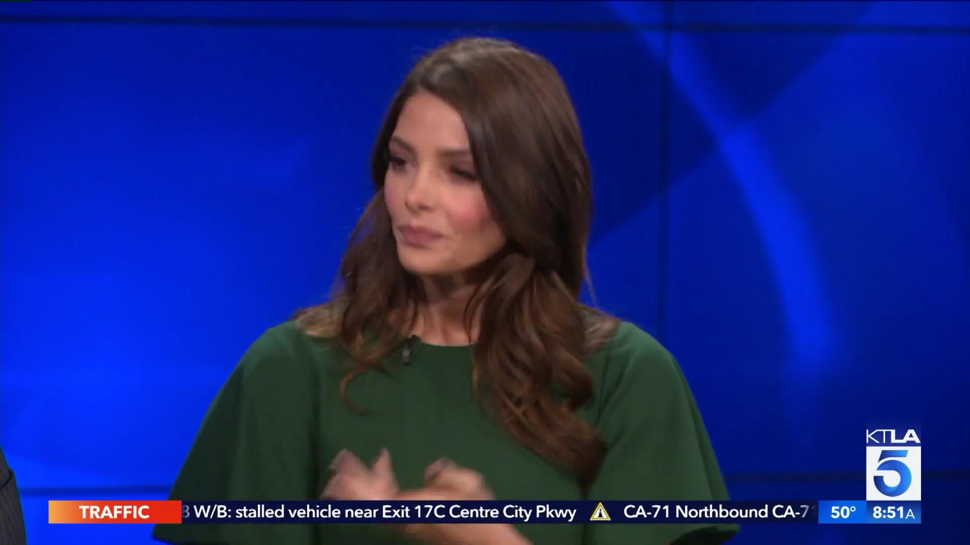 Ashley-Greene-dot-nl_2019KTLA50466.jpg