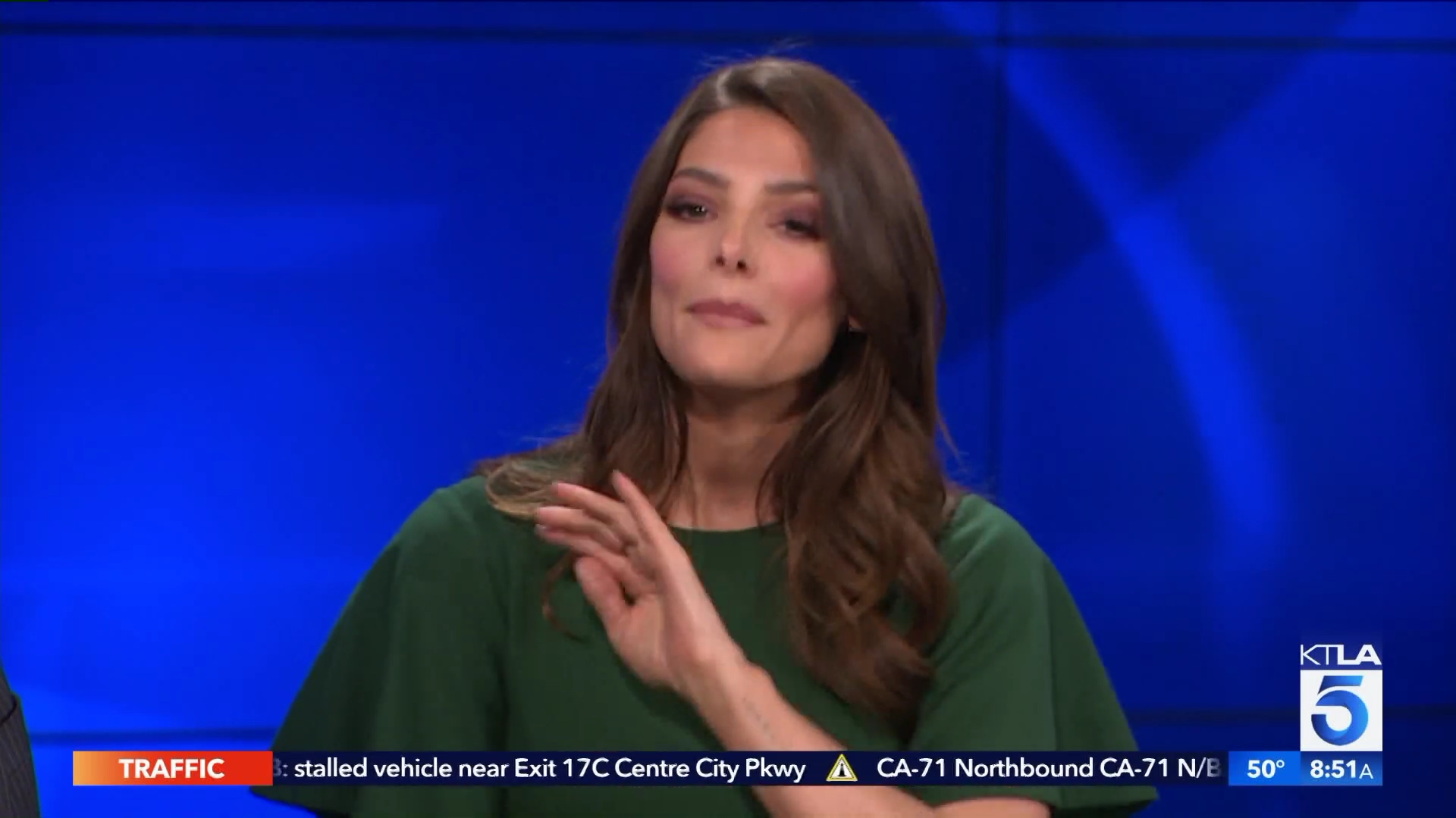 Ashley-Greene-dot-nl_2019KTLA50467.jpg