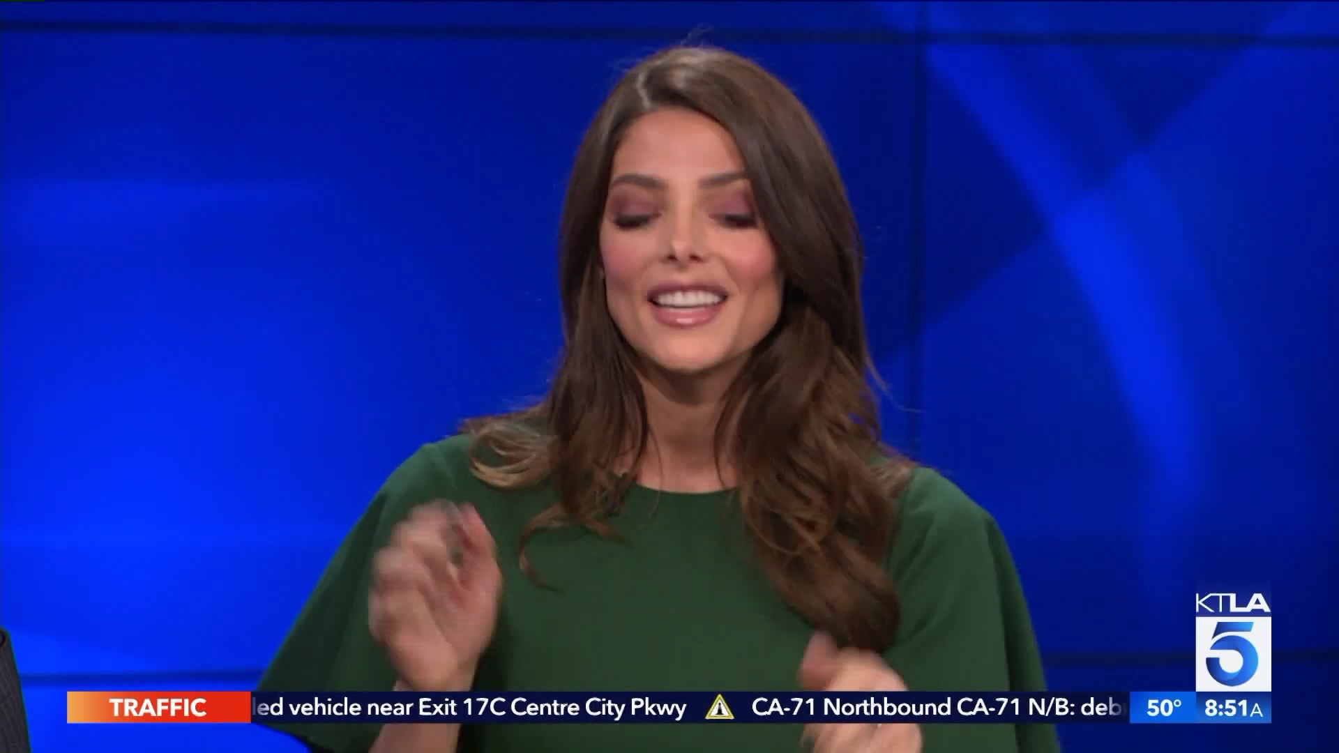 Ashley-Greene-dot-nl_2019KTLA50468.jpg Ashley-Greene-dot-nl_2019KTLA50468.jpg