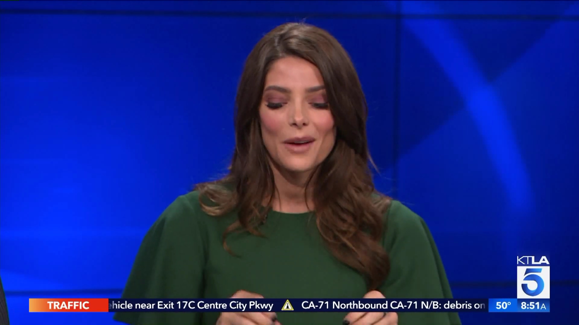 Ashley-Greene-dot-nl_2019KTLA50469.jpg
