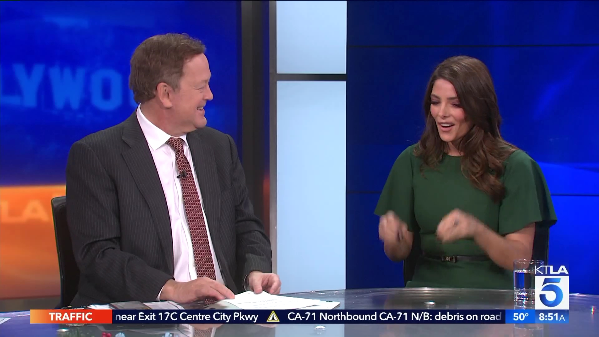 Ashley-Greene-dot-nl_2019KTLA50470.jpg Ashley-Greene-dot-nl_2019KTLA50470.jpg