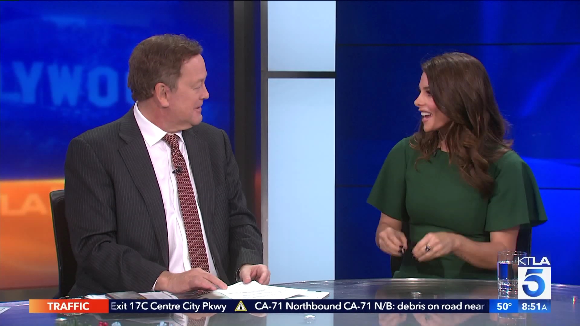 Ashley-Greene-dot-nl_2019KTLA50471.jpg