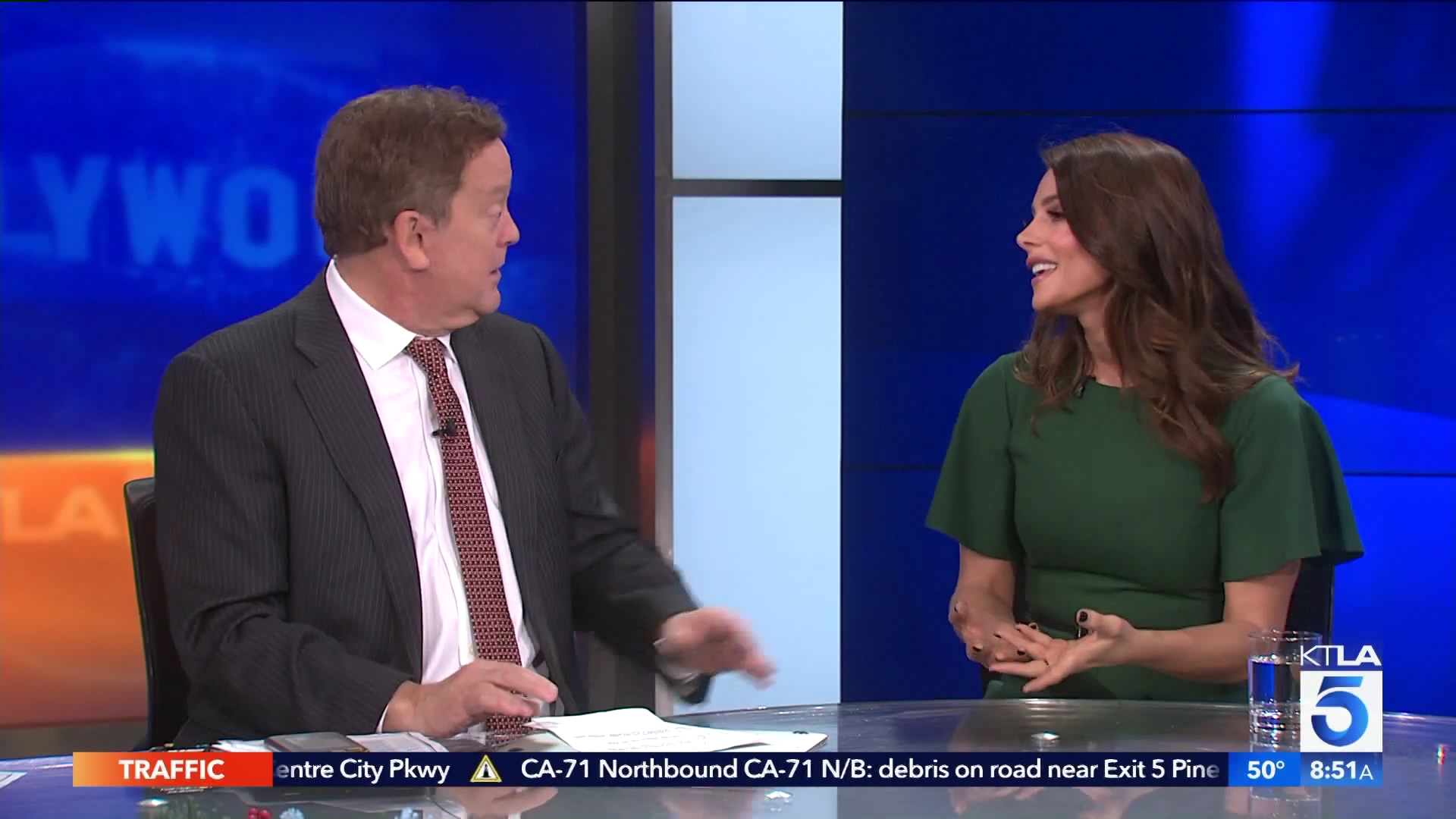 Ashley-Greene-dot-nl_2019KTLA50473.jpg