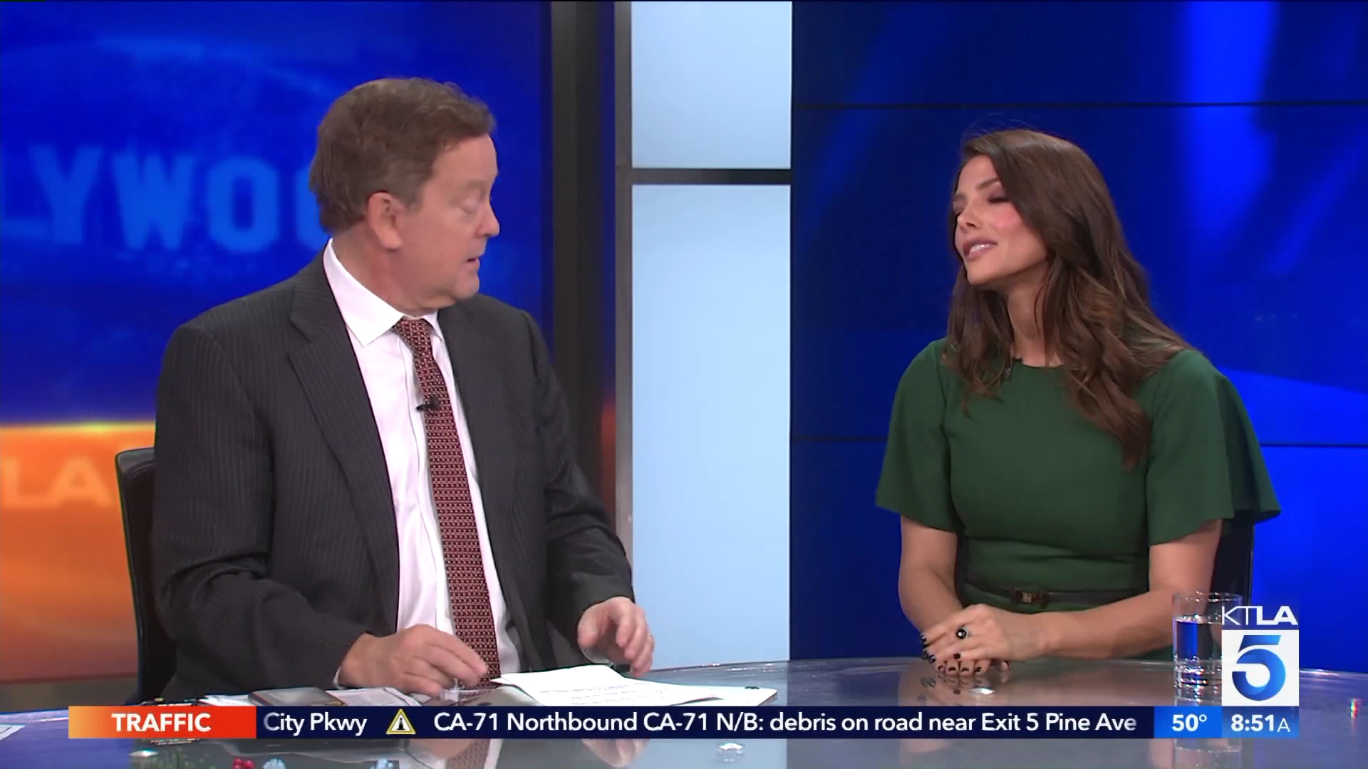 Ashley-Greene-dot-nl_2019KTLA50474.jpg