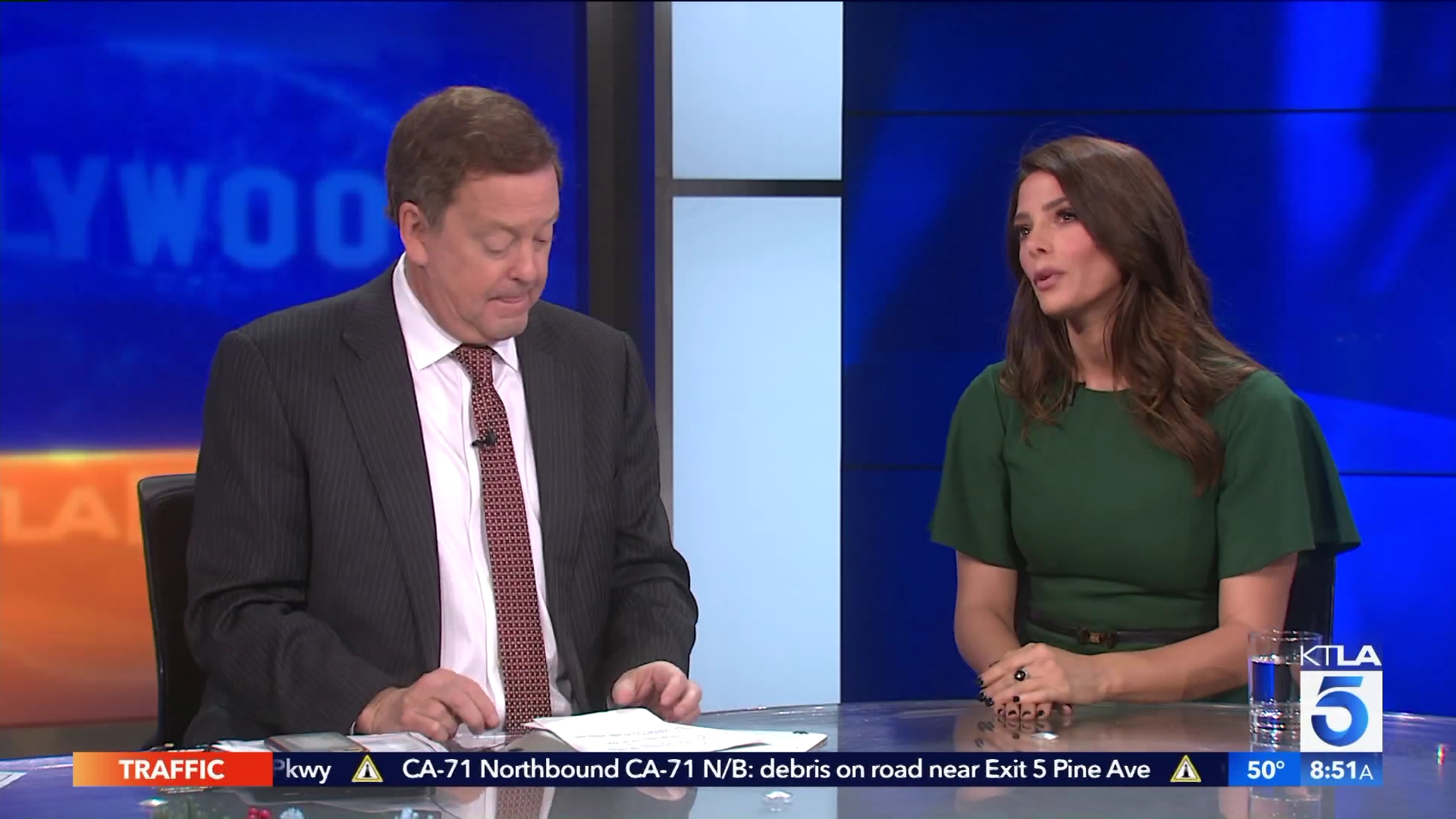 Ashley-Greene-dot-nl_2019KTLA50475.jpg