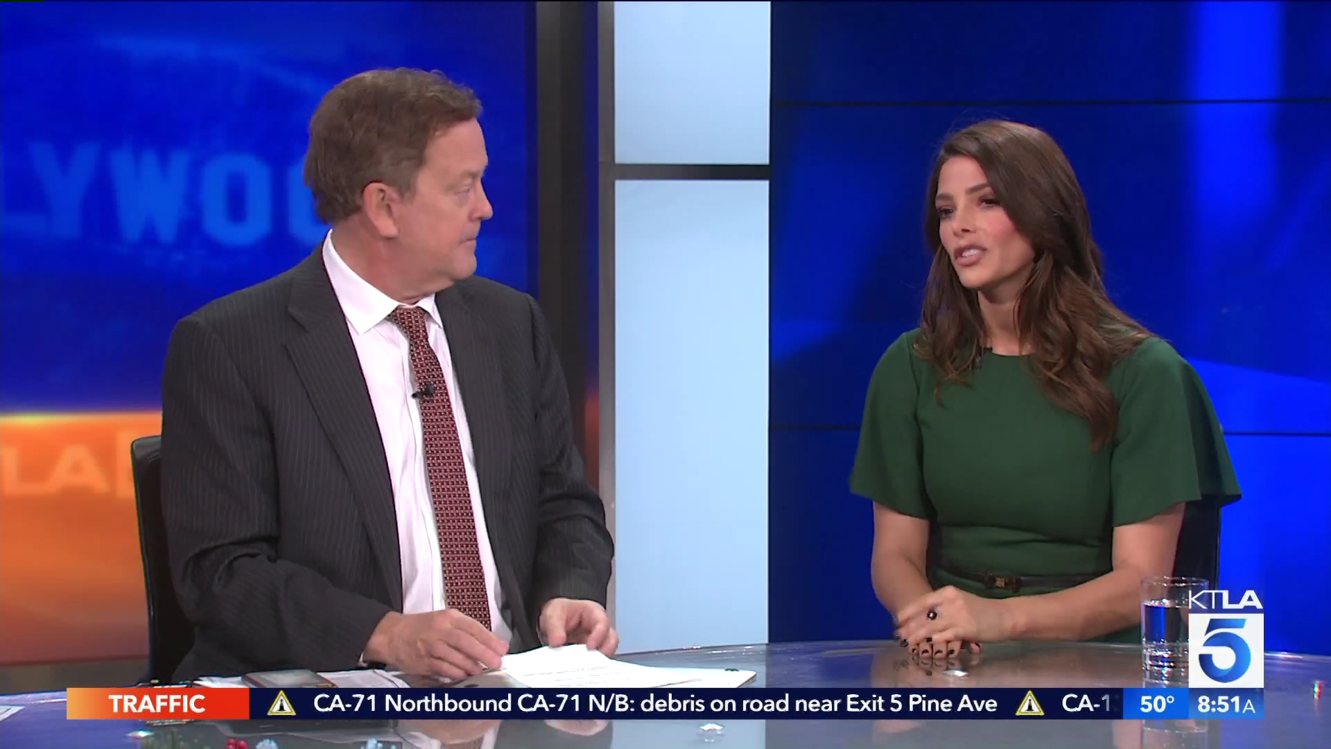 Ashley-Greene-dot-nl_2019KTLA50476.jpg Ashley-Greene-dot-nl_2019KTLA50476.jpg