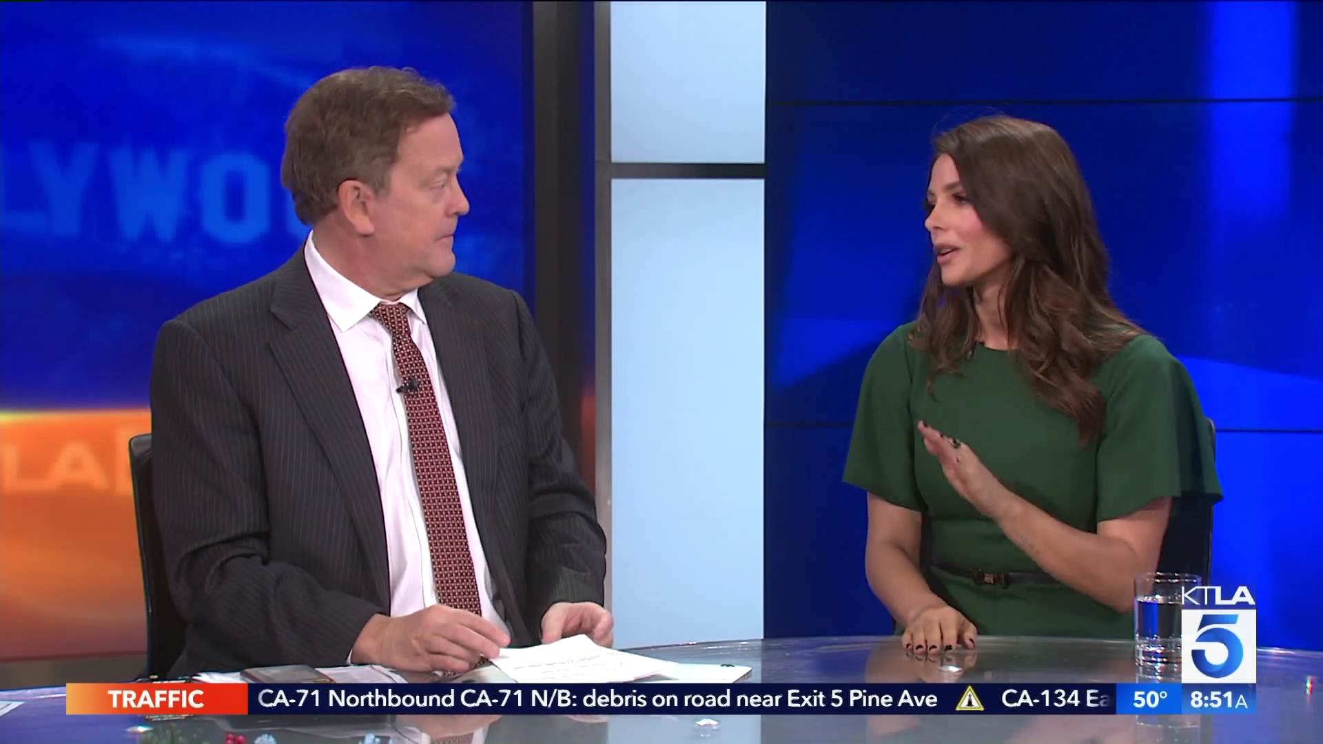 Ashley-Greene-dot-nl_2019KTLA50477.jpg