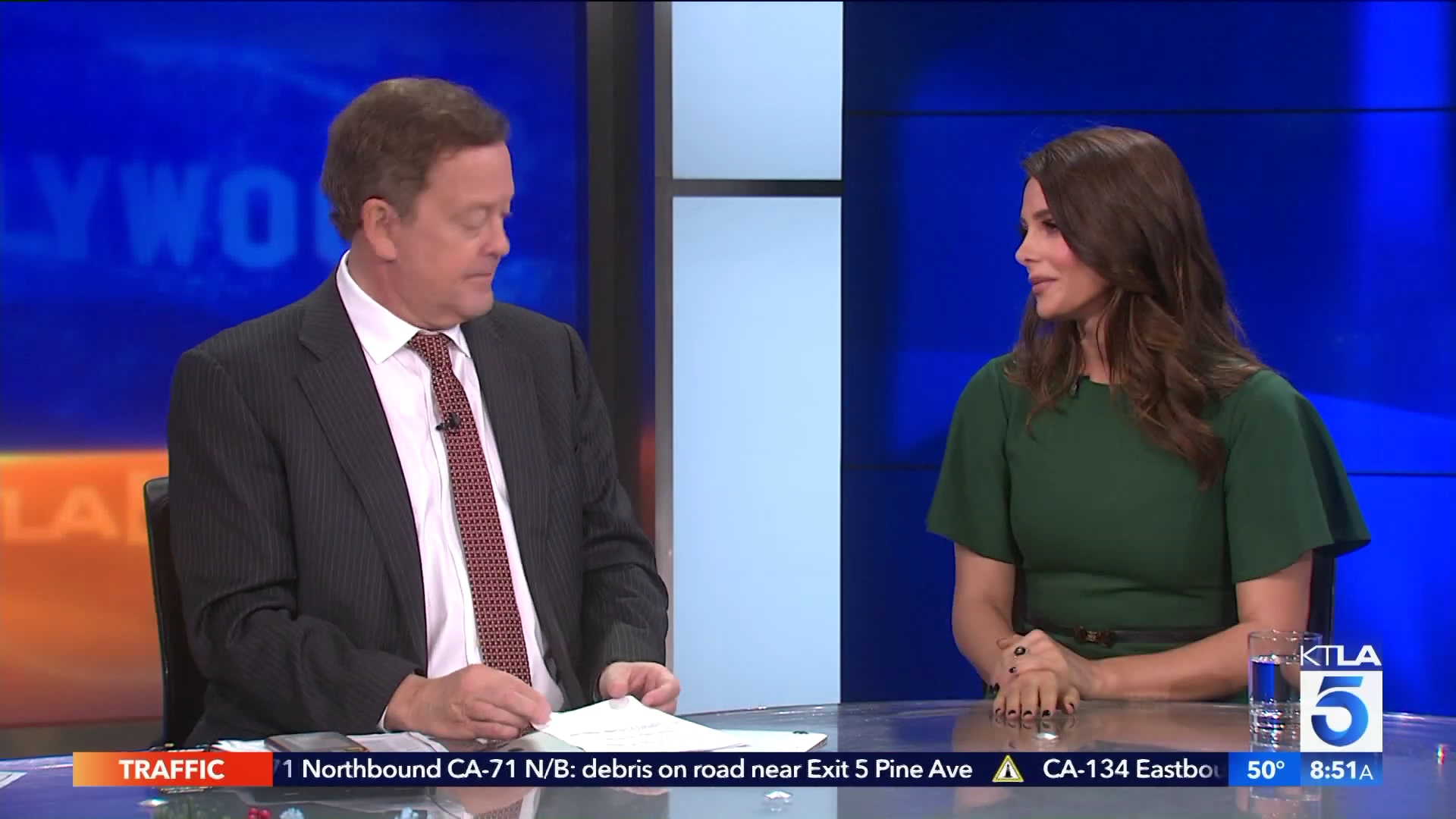 Ashley-Greene-dot-nl_2019KTLA50478.jpg