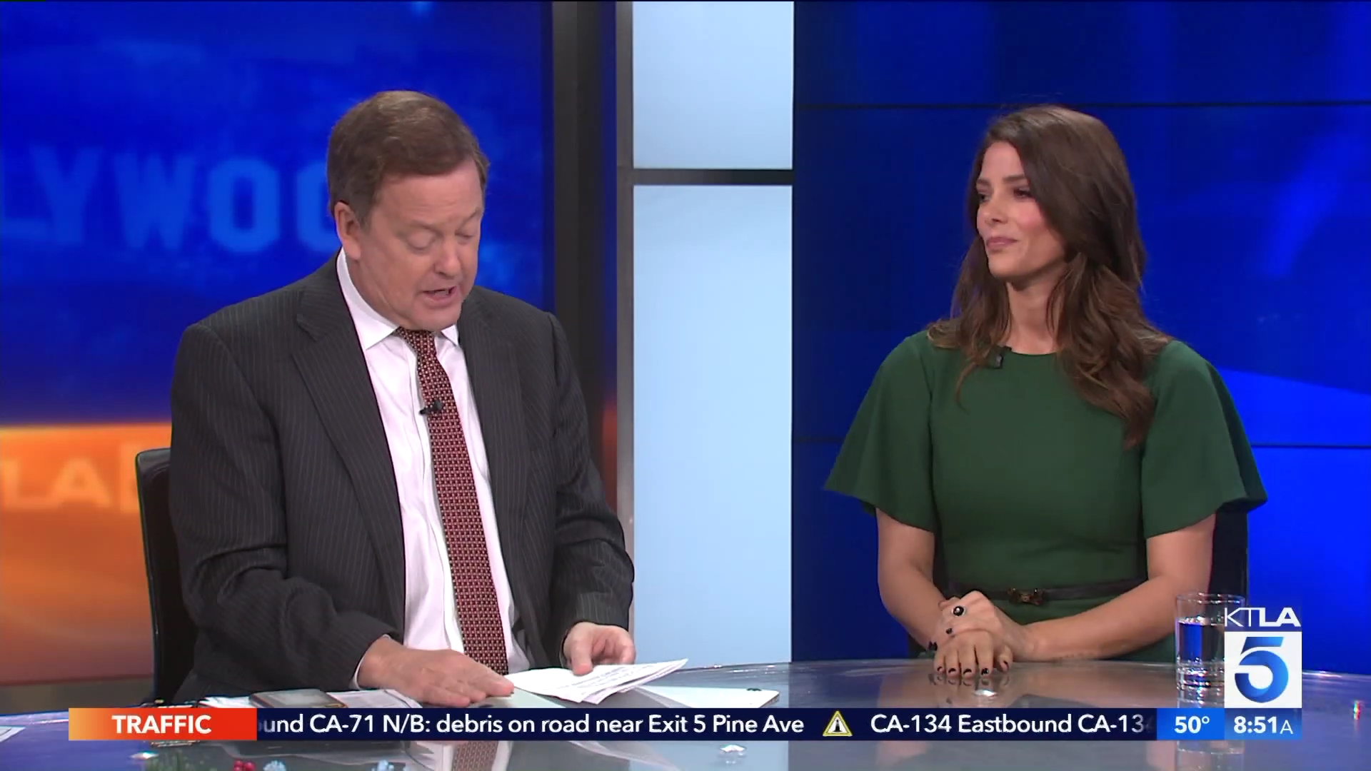 Ashley-Greene-dot-nl_2019KTLA50480.jpg