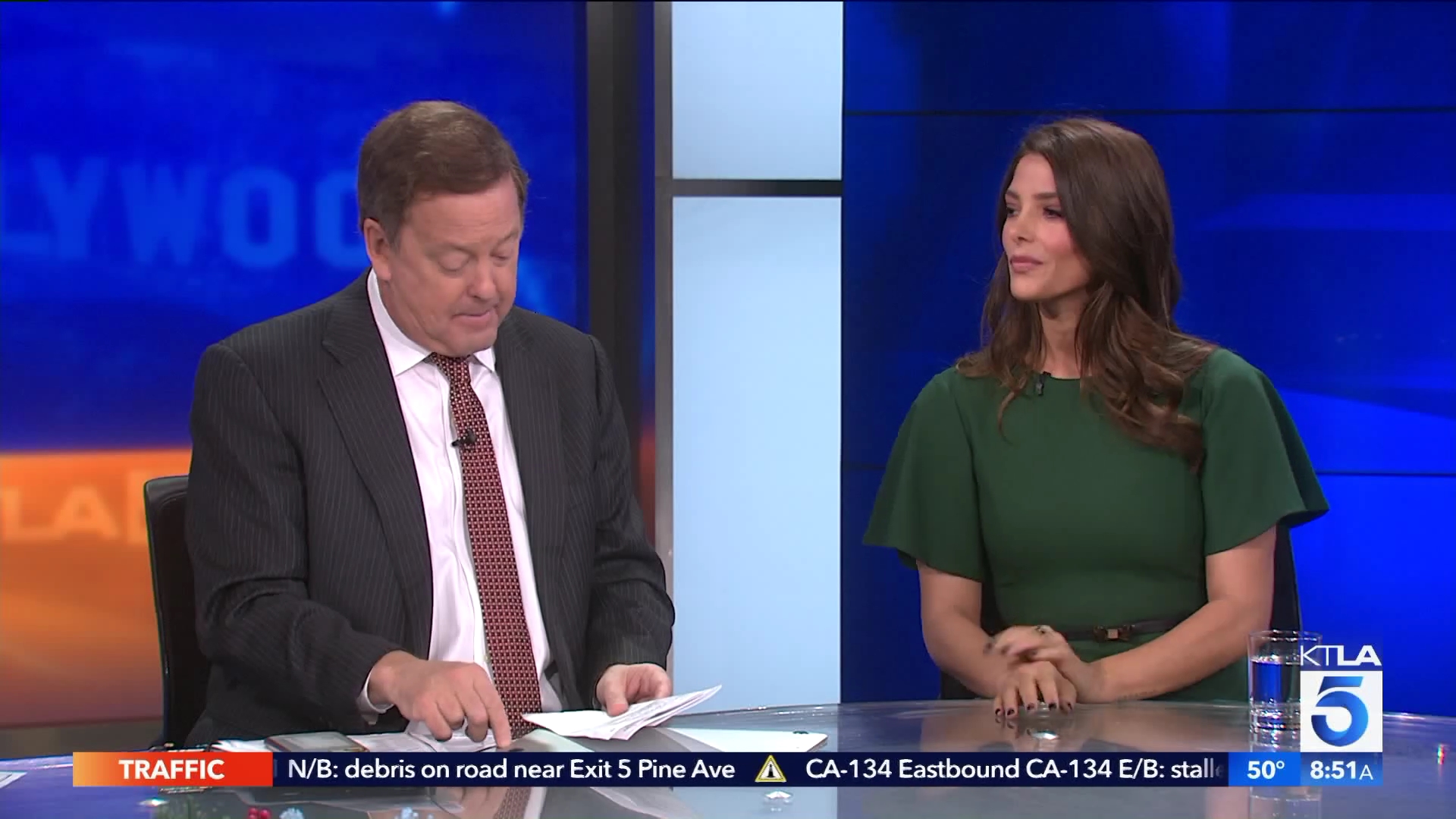 Ashley-Greene-dot-nl_2019KTLA50482.jpg