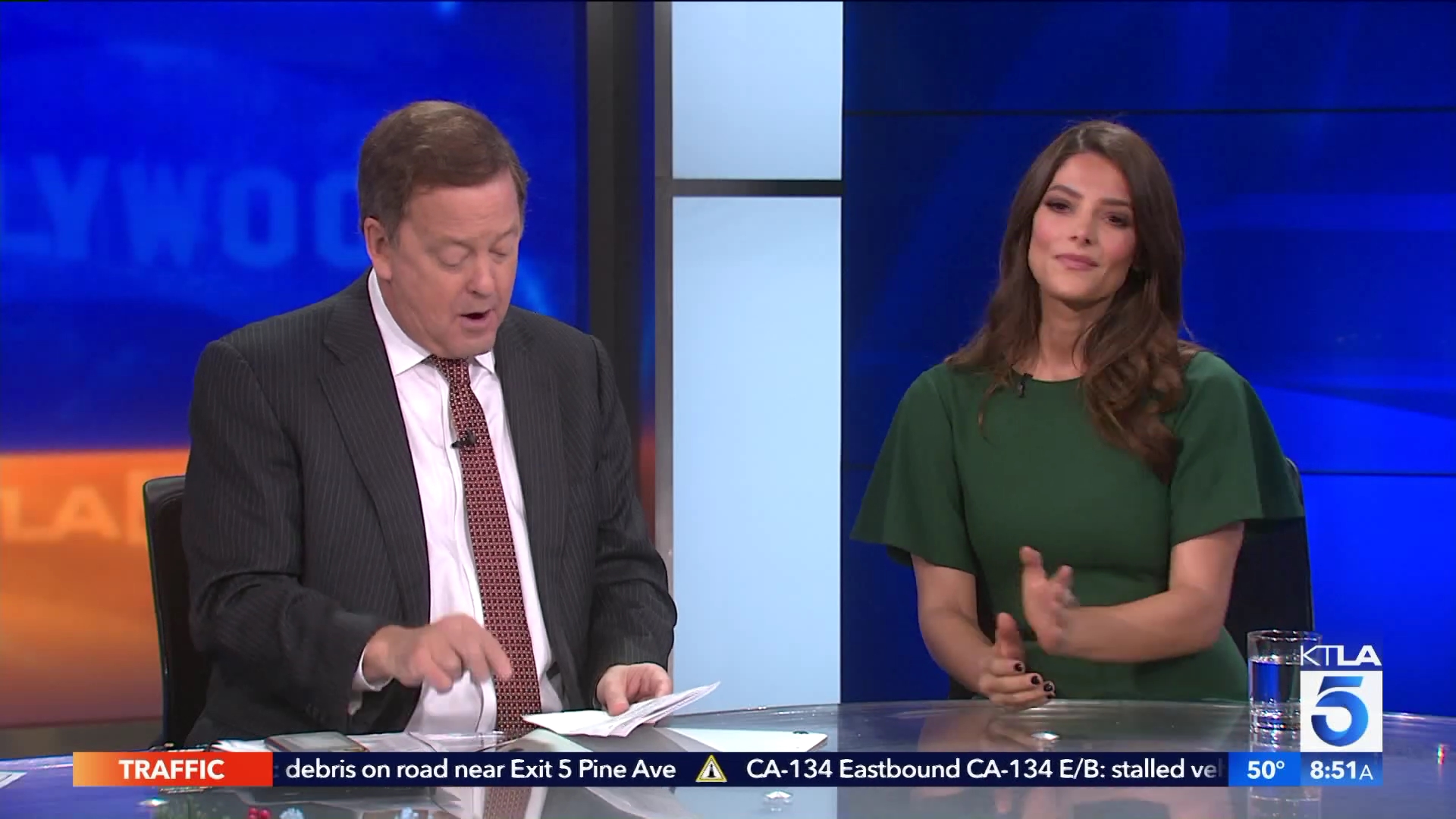 Ashley-Greene-dot-nl_2019KTLA50483.jpg