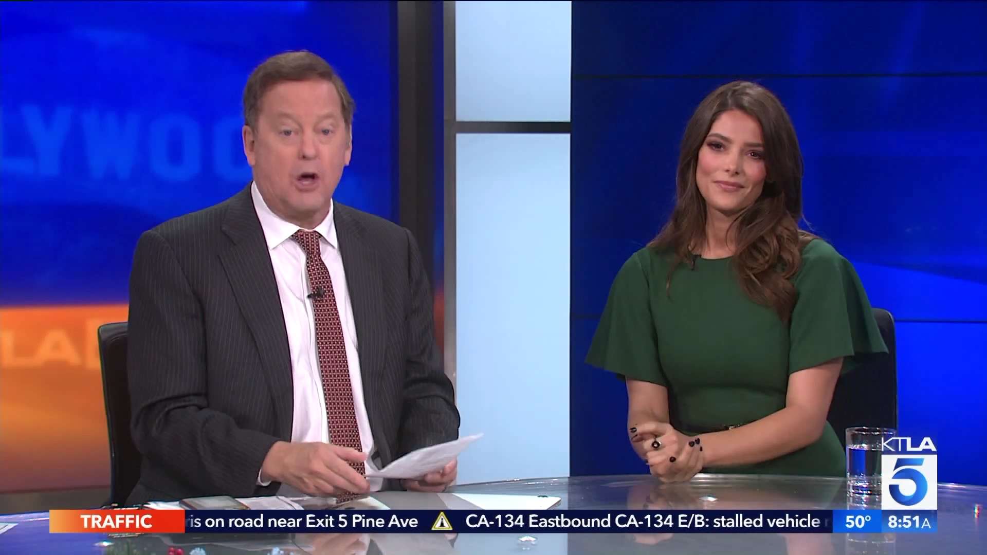 Ashley-Greene-dot-nl_2019KTLA50484.jpg