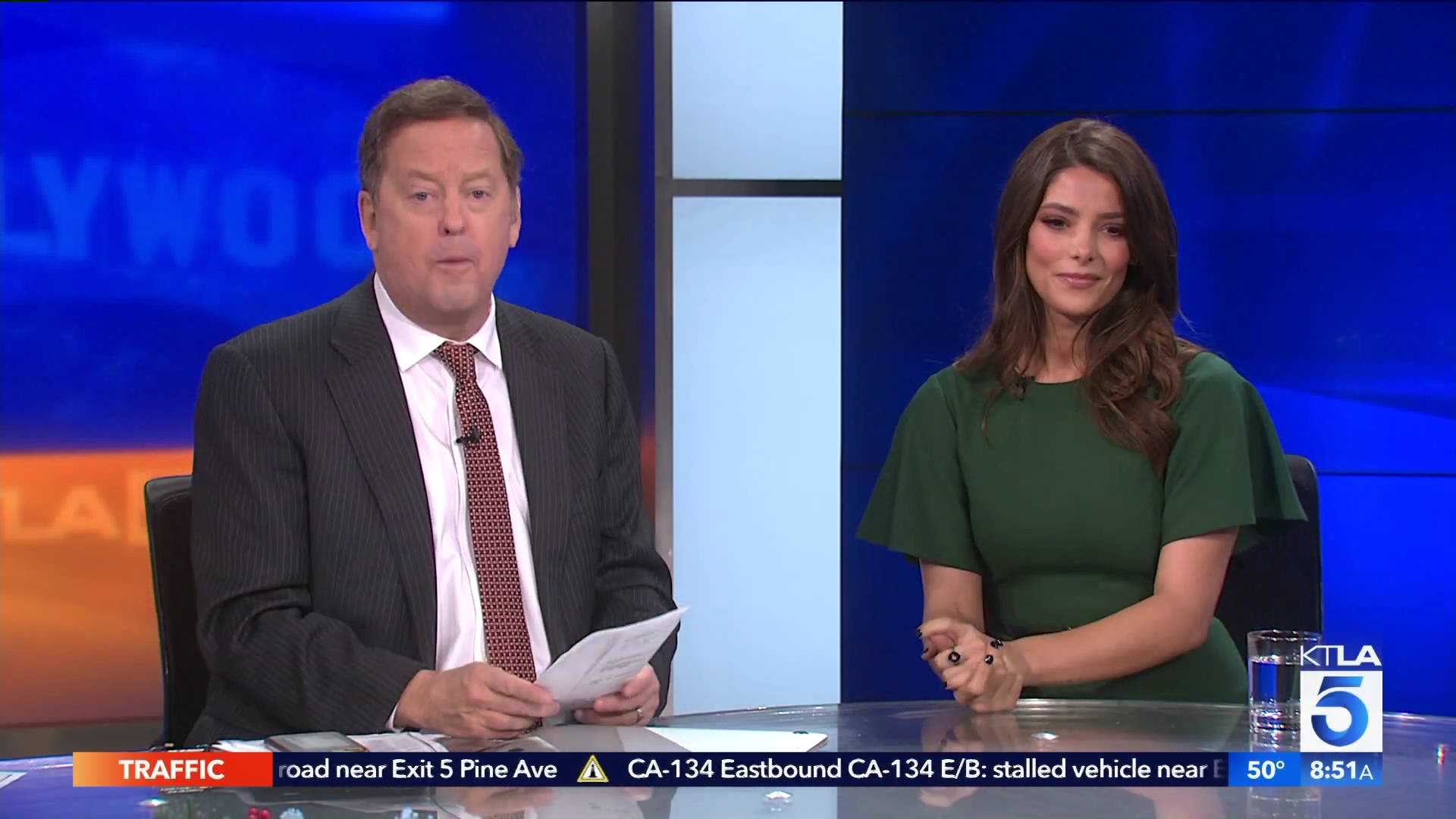 Ashley-Greene-dot-nl_2019KTLA50485.jpg