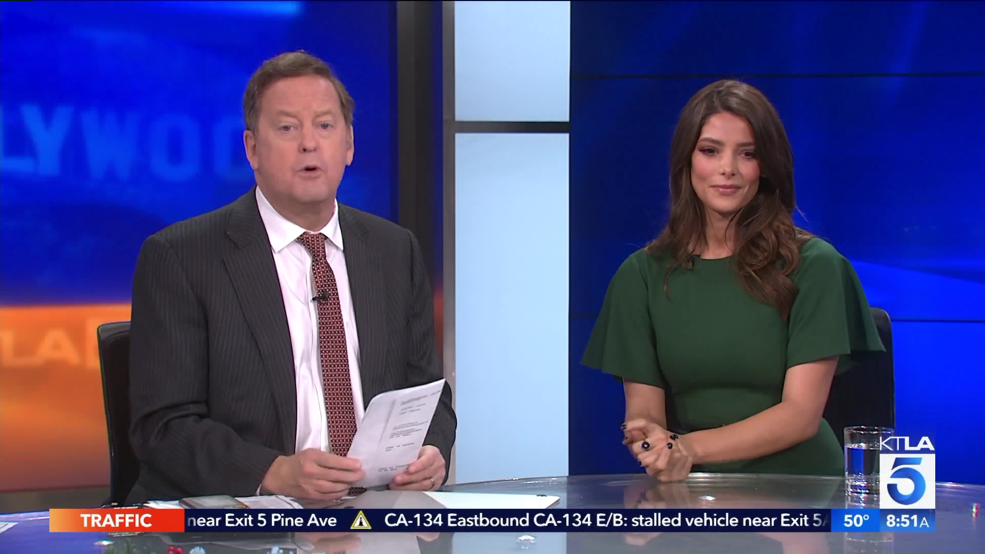 Ashley-Greene-dot-nl_2019KTLA50486.jpg