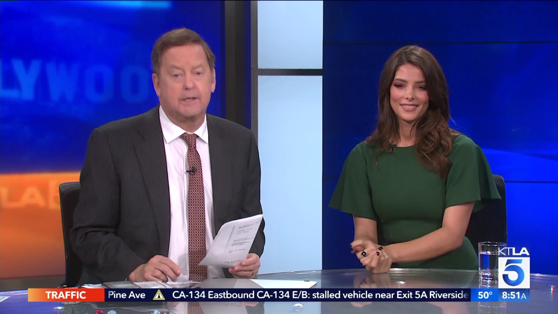 Ashley-Greene-dot-nl_2019KTLA50488.jpg