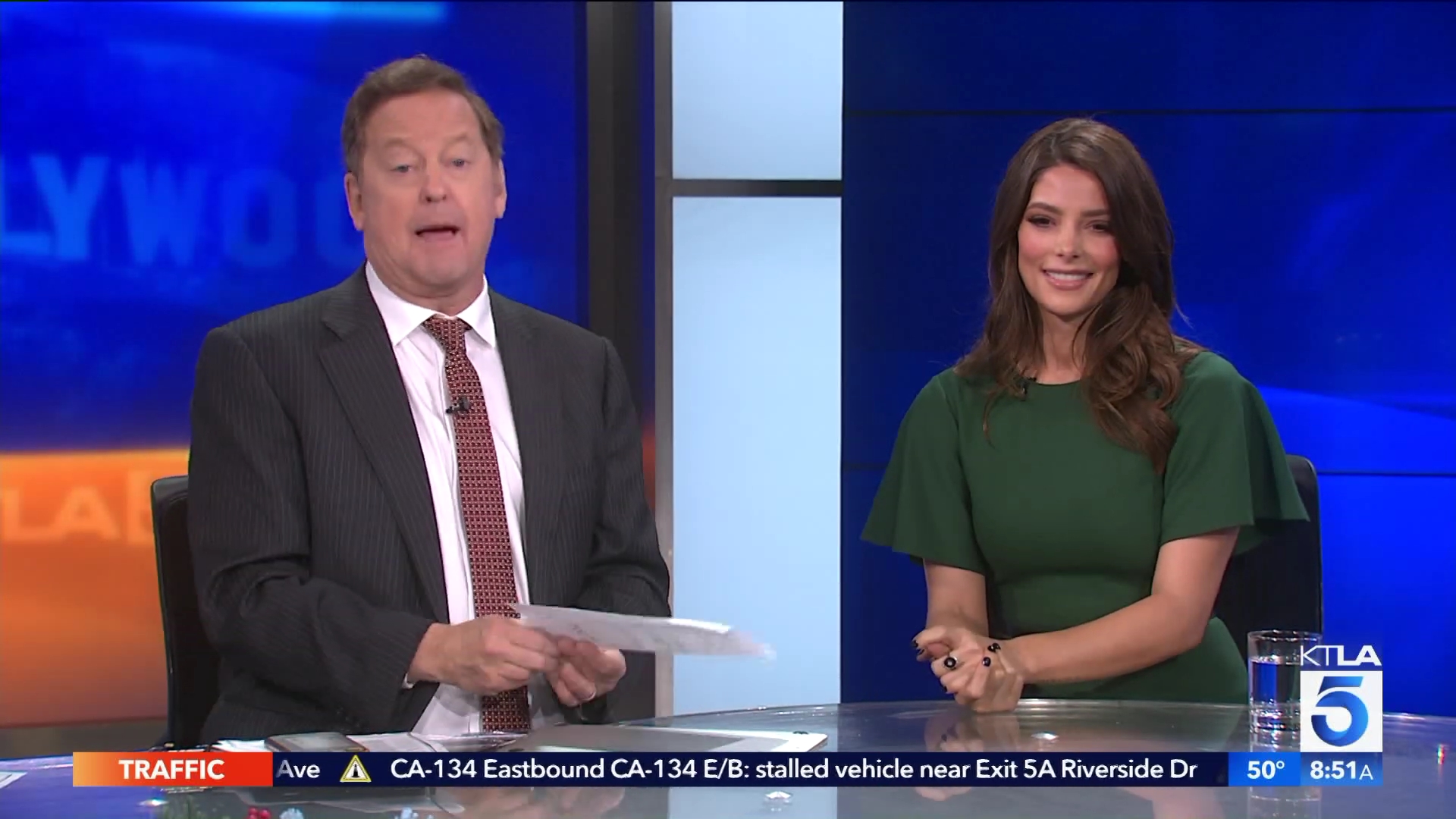 Ashley-Greene-dot-nl_2019KTLA50489.jpg
