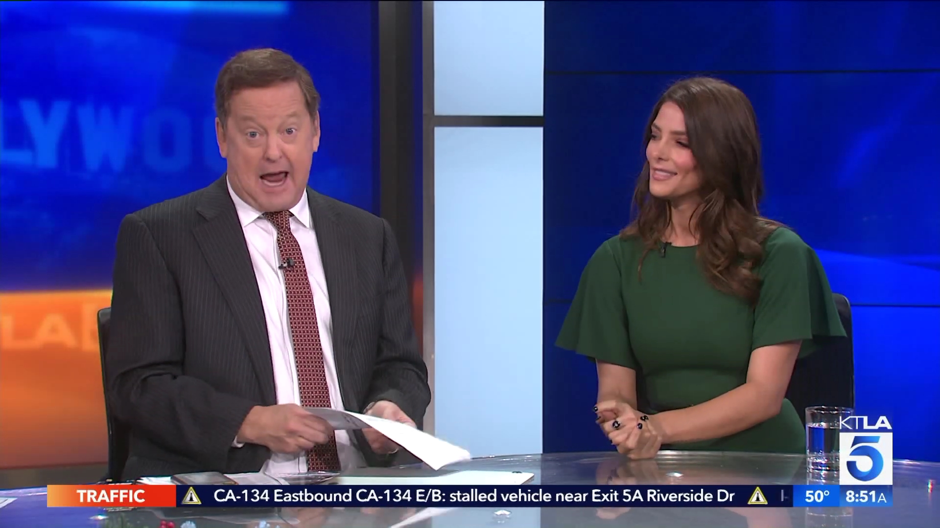 Ashley-Greene-dot-nl_2019KTLA50490.jpg