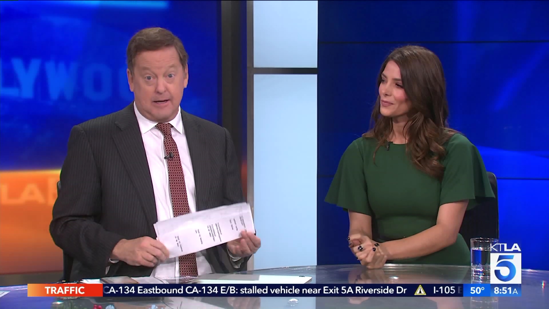 Ashley-Greene-dot-nl_2019KTLA50491.jpg Ashley-Greene-dot-nl_2019KTLA50491.jpg