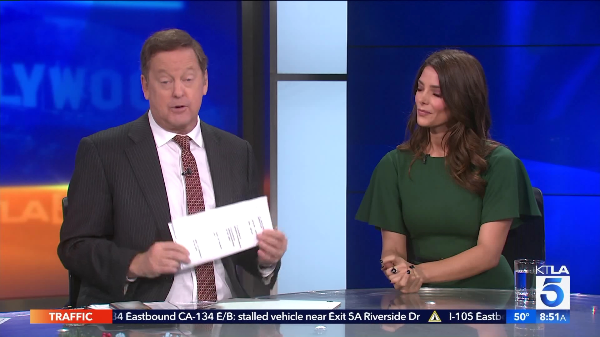 Ashley-Greene-dot-nl_2019KTLA50492.jpg