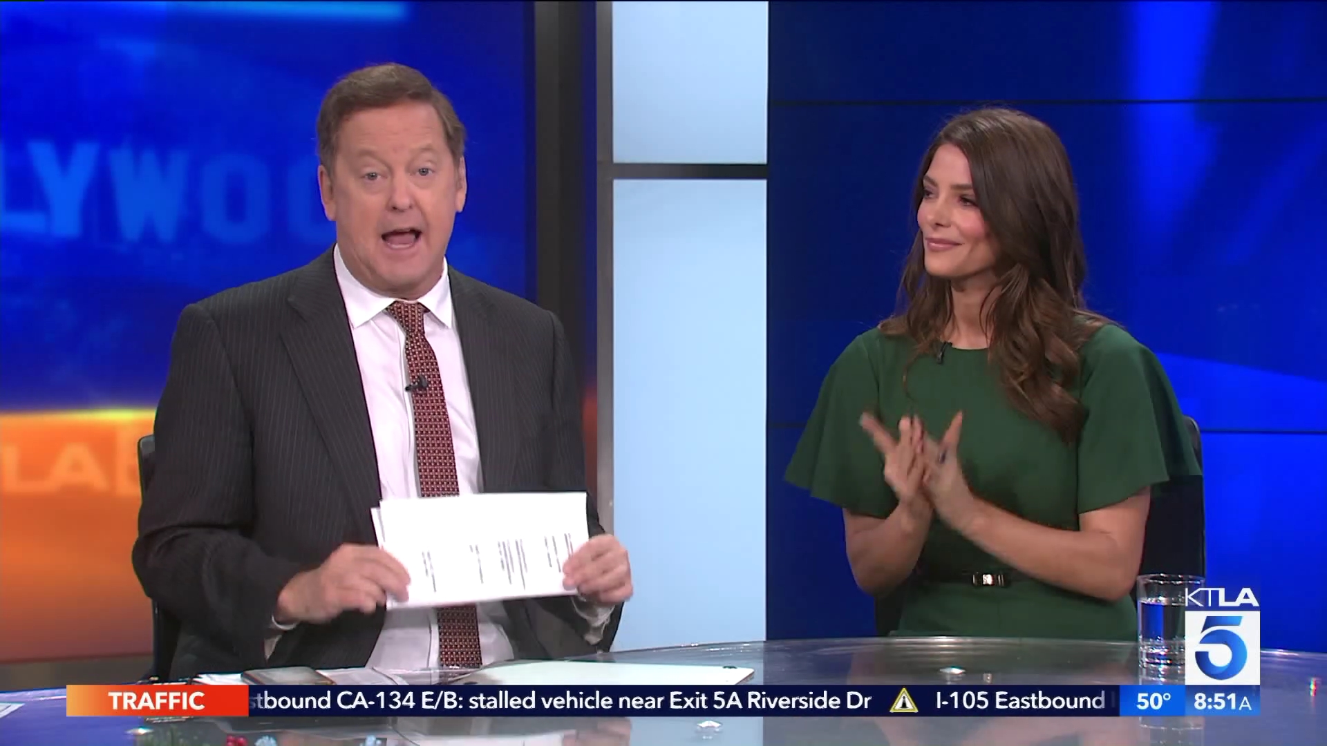 Ashley-Greene-dot-nl_2019KTLA50493.jpg