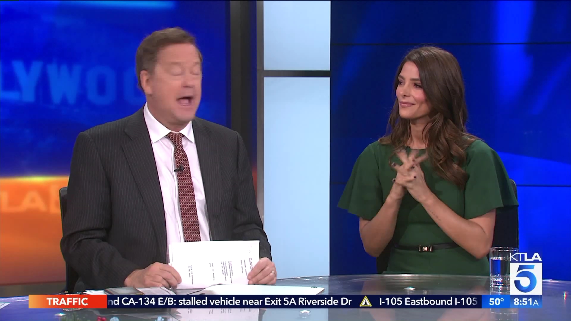 Ashley-Greene-dot-nl_2019KTLA50494.jpg Ashley-Greene-dot-nl_2019KTLA50494.jpg