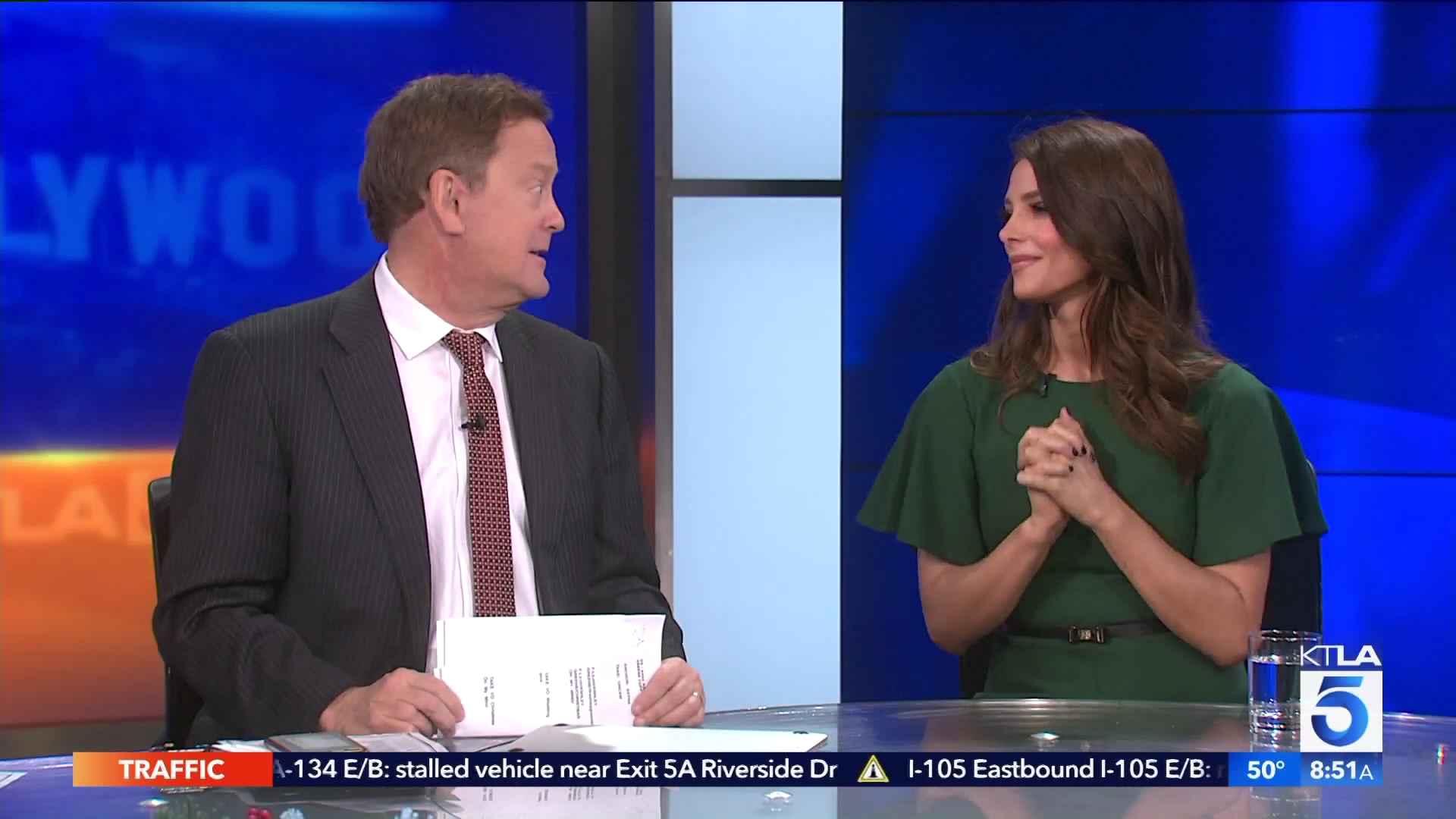 Ashley-Greene-dot-nl_2019KTLA50495.jpg