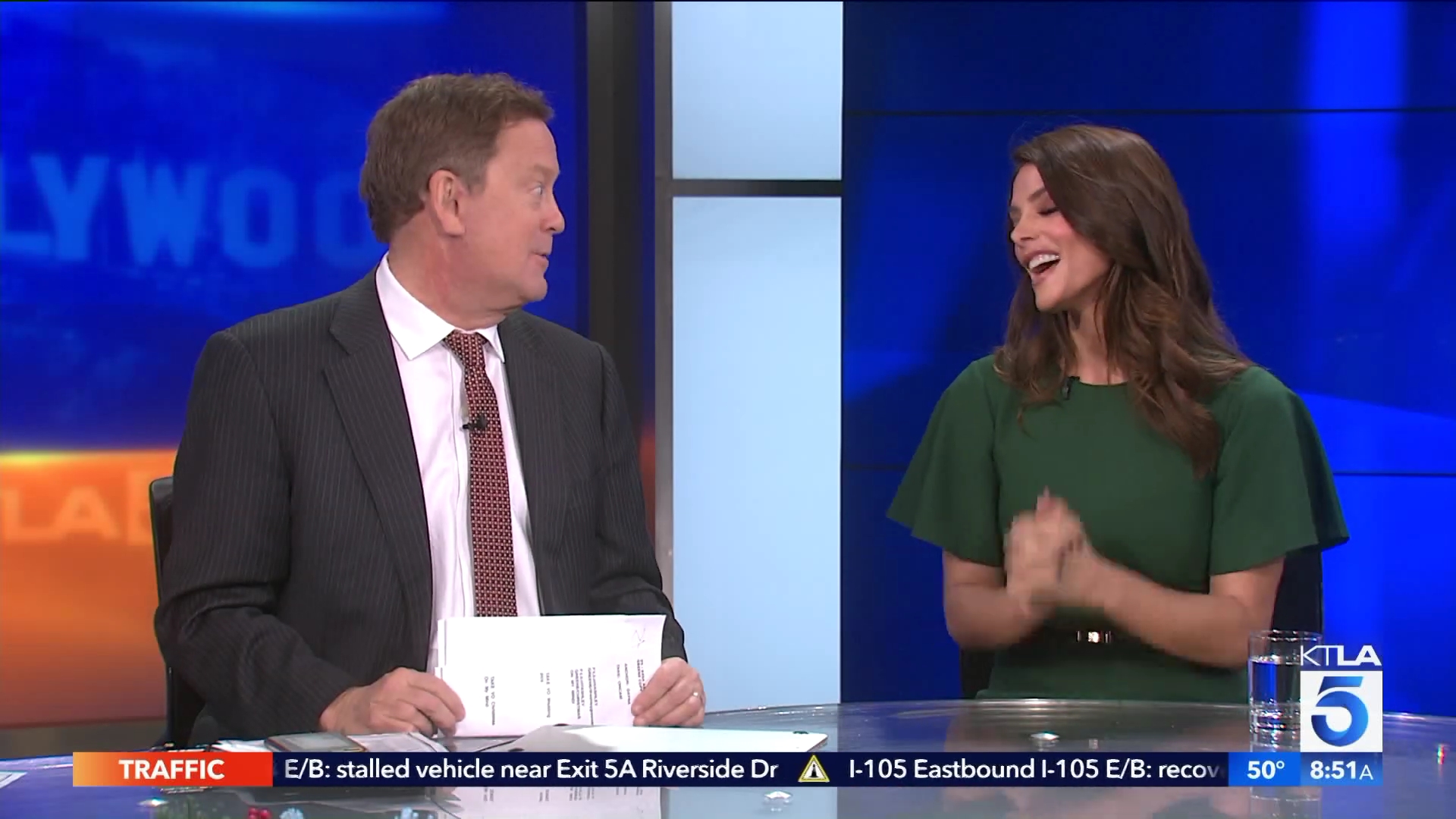 Ashley-Greene-dot-nl_2019KTLA50496.jpg
