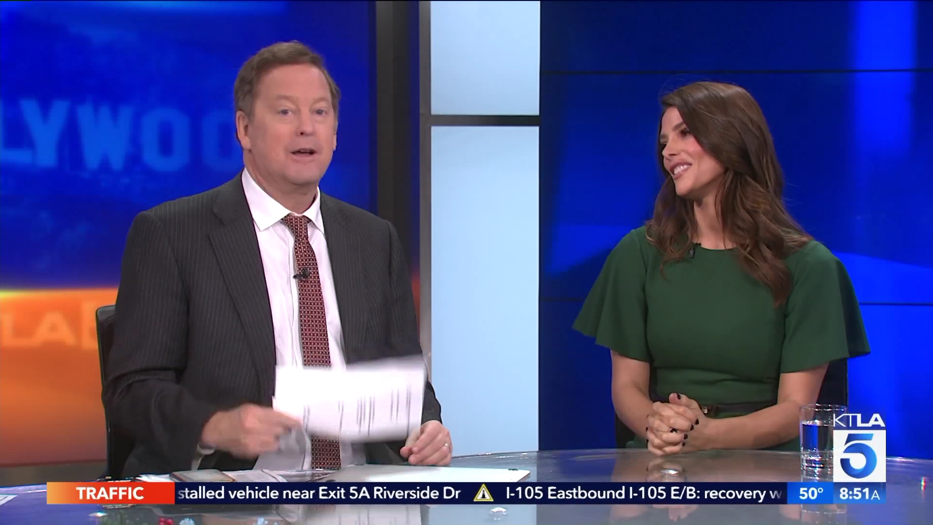 Ashley-Greene-dot-nl_2019KTLA50497.jpg