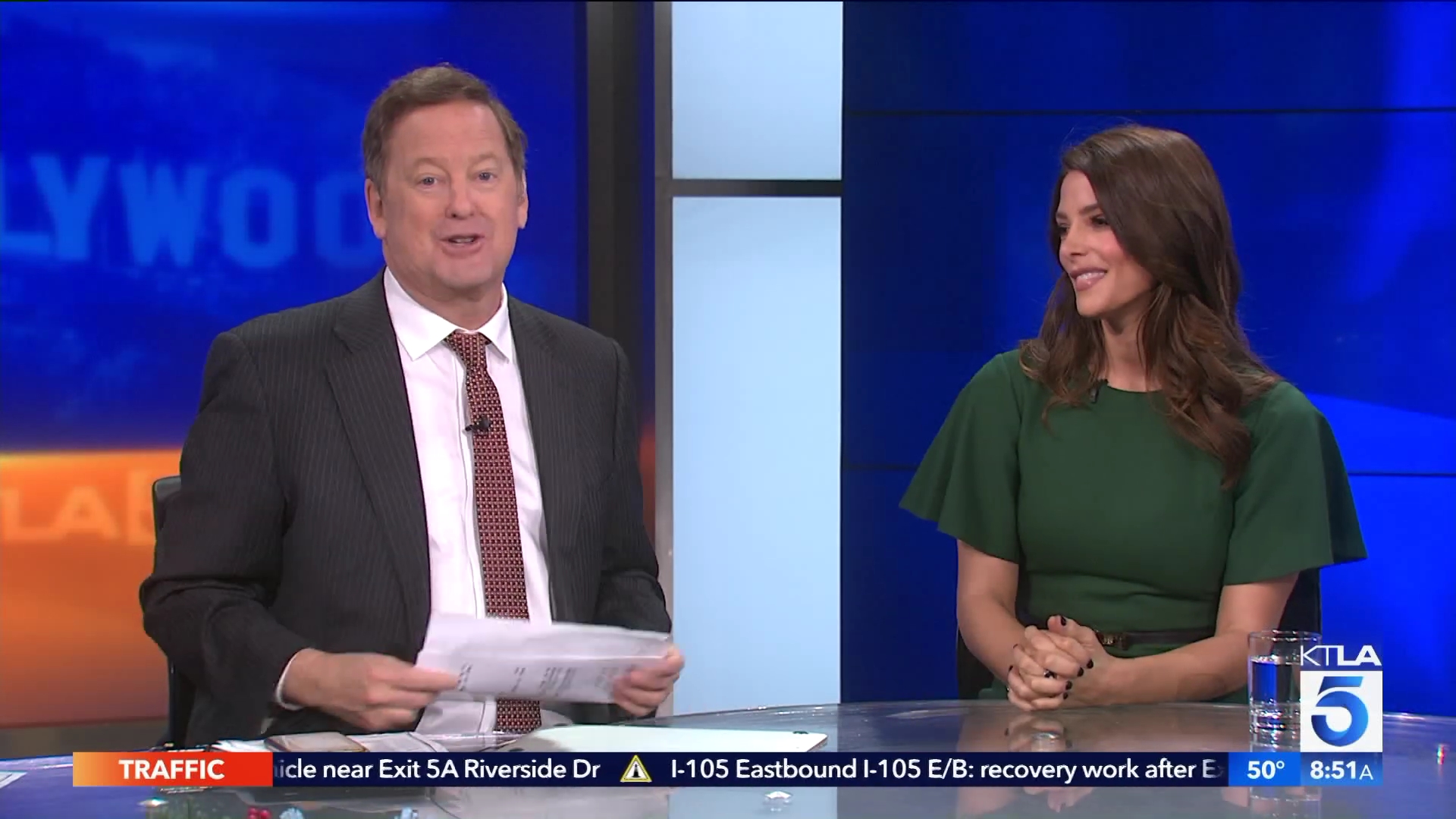 Ashley-Greene-dot-nl_2019KTLA50499.jpg