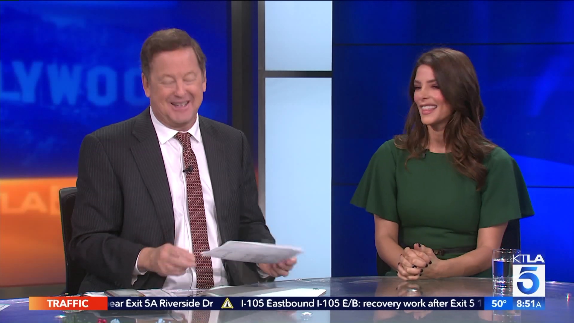 Ashley-Greene-dot-nl_2019KTLA50500.jpg