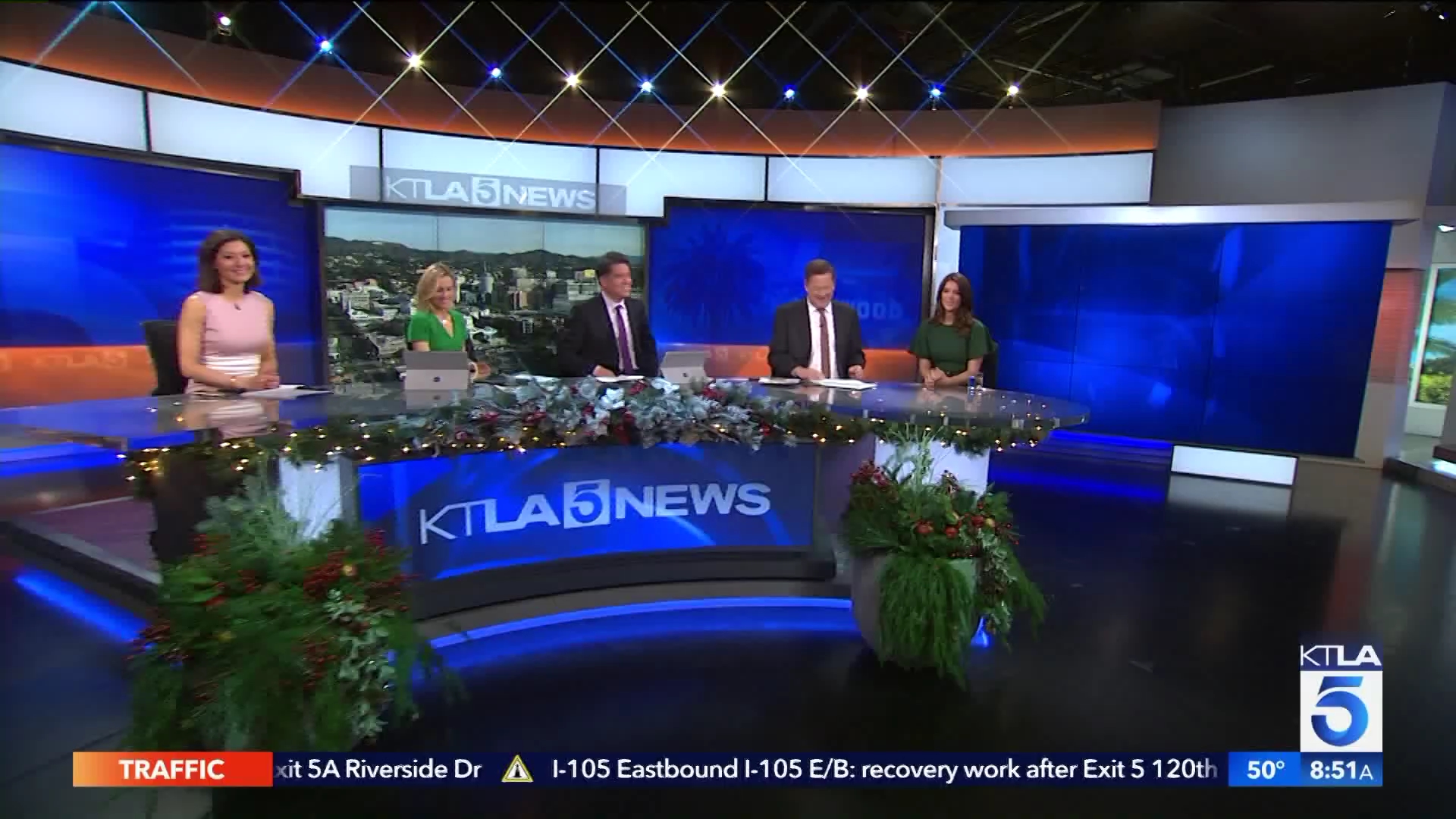 Ashley-Greene-dot-nl_2019KTLA50501.jpg