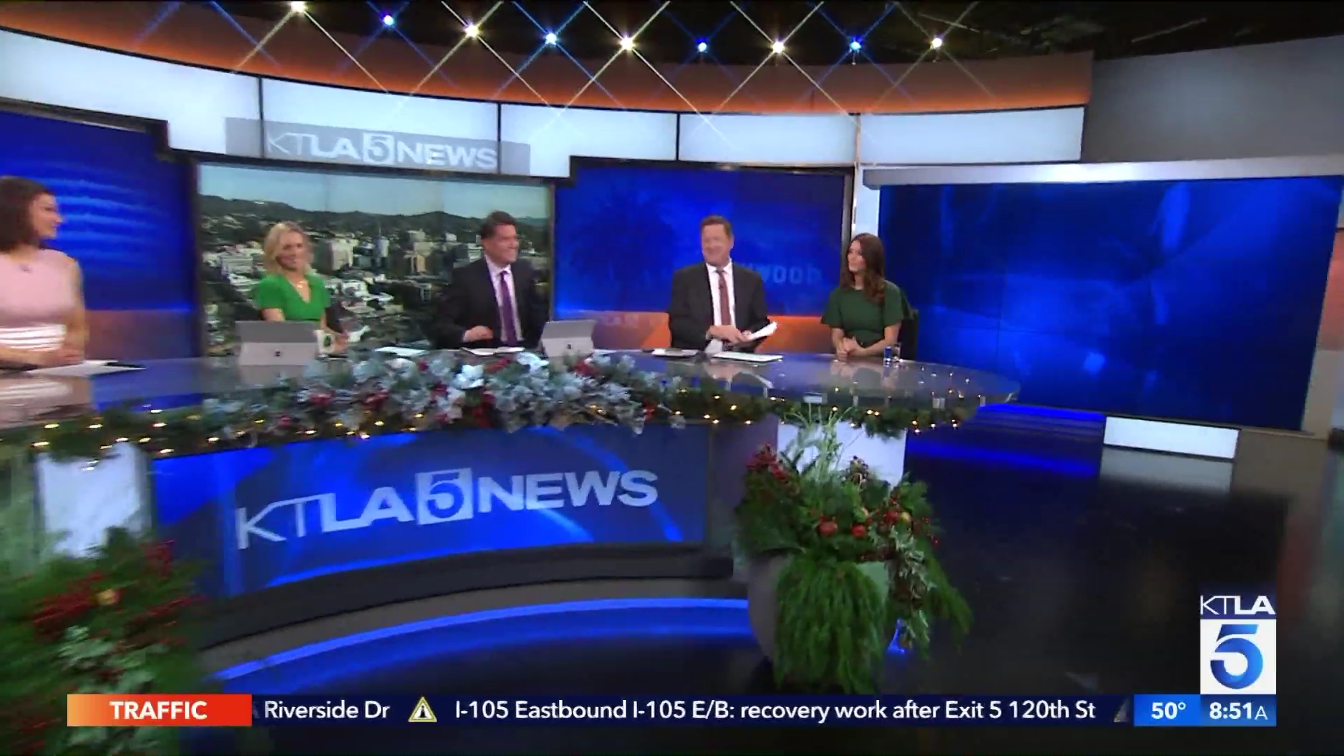 Ashley-Greene-dot-nl_2019KTLA50502.jpg