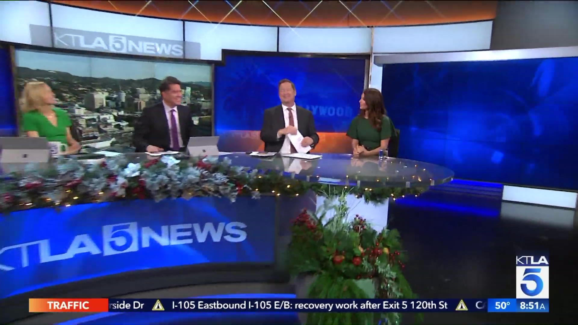 Ashley-Greene-dot-nl_2019KTLA50503.jpg