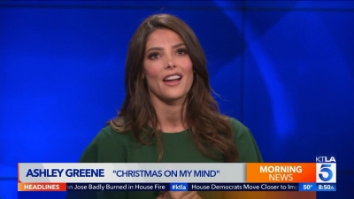 Ashley-Greene-dot-nl_2019KTLA50325.jpg