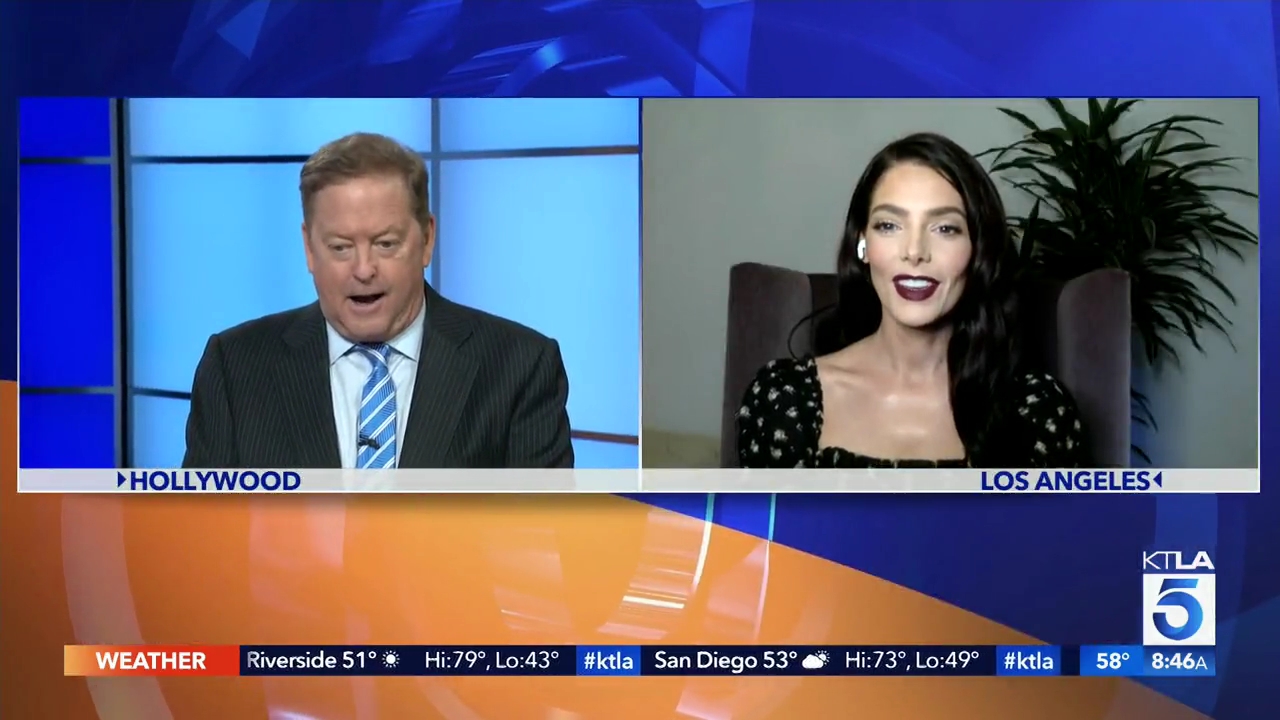 Ashley-Greene-dot-nl_2020KTLA5-0016.jpg