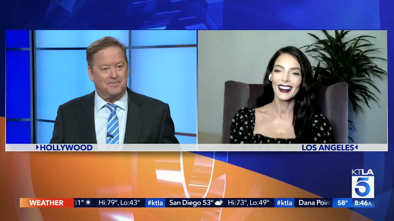Ashley-Greene-dot-nl_2020KTLA5-0017.jpg