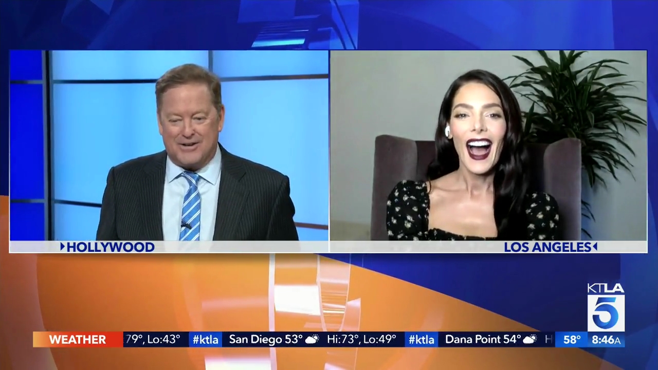 Ashley-Greene-dot-nl_2020KTLA5-0018.jpg