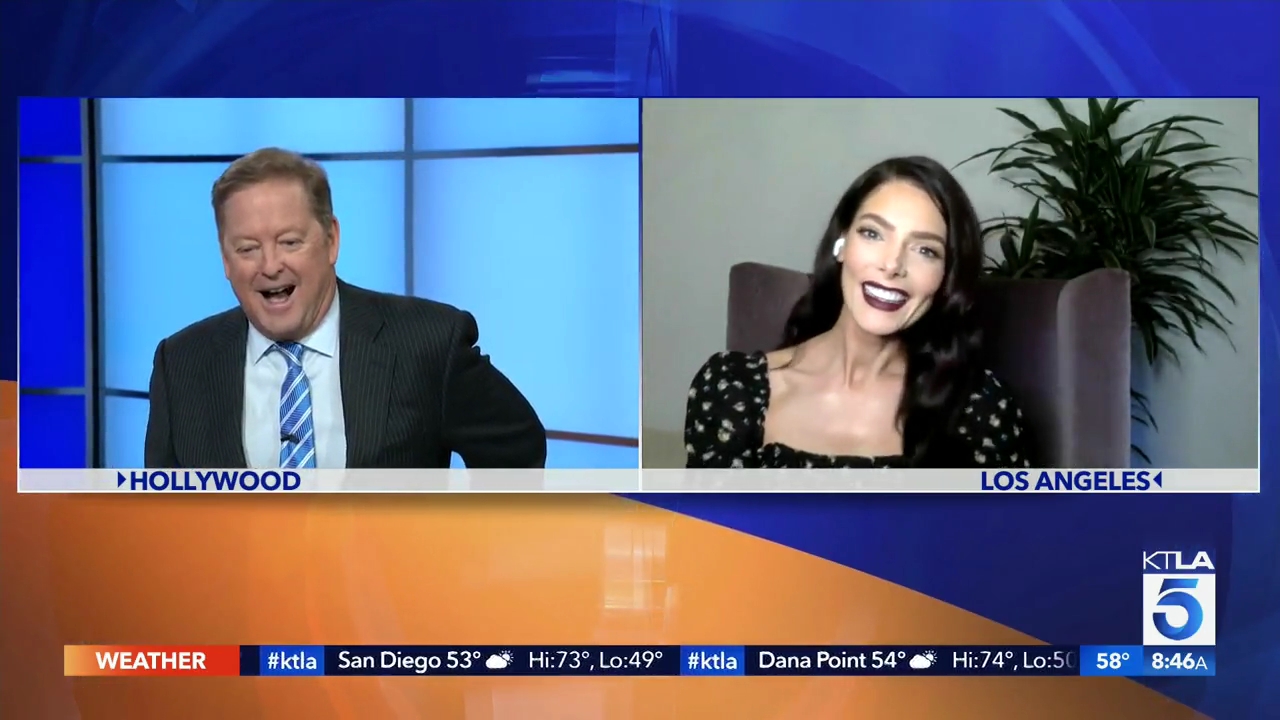 Ashley-Greene-dot-nl_2020KTLA5-0019.jpg