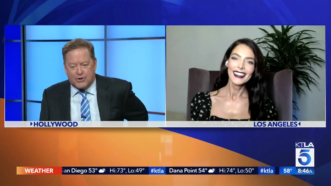 Ashley-Greene-dot-nl_2020KTLA5-0020.jpg