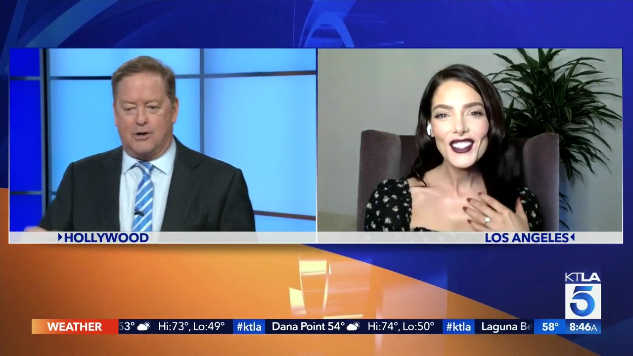 Ashley-Greene-dot-nl_2020KTLA5-0021.jpg