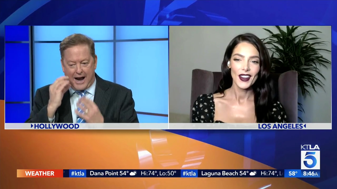 Ashley-Greene-dot-nl_2020KTLA5-0023.jpg