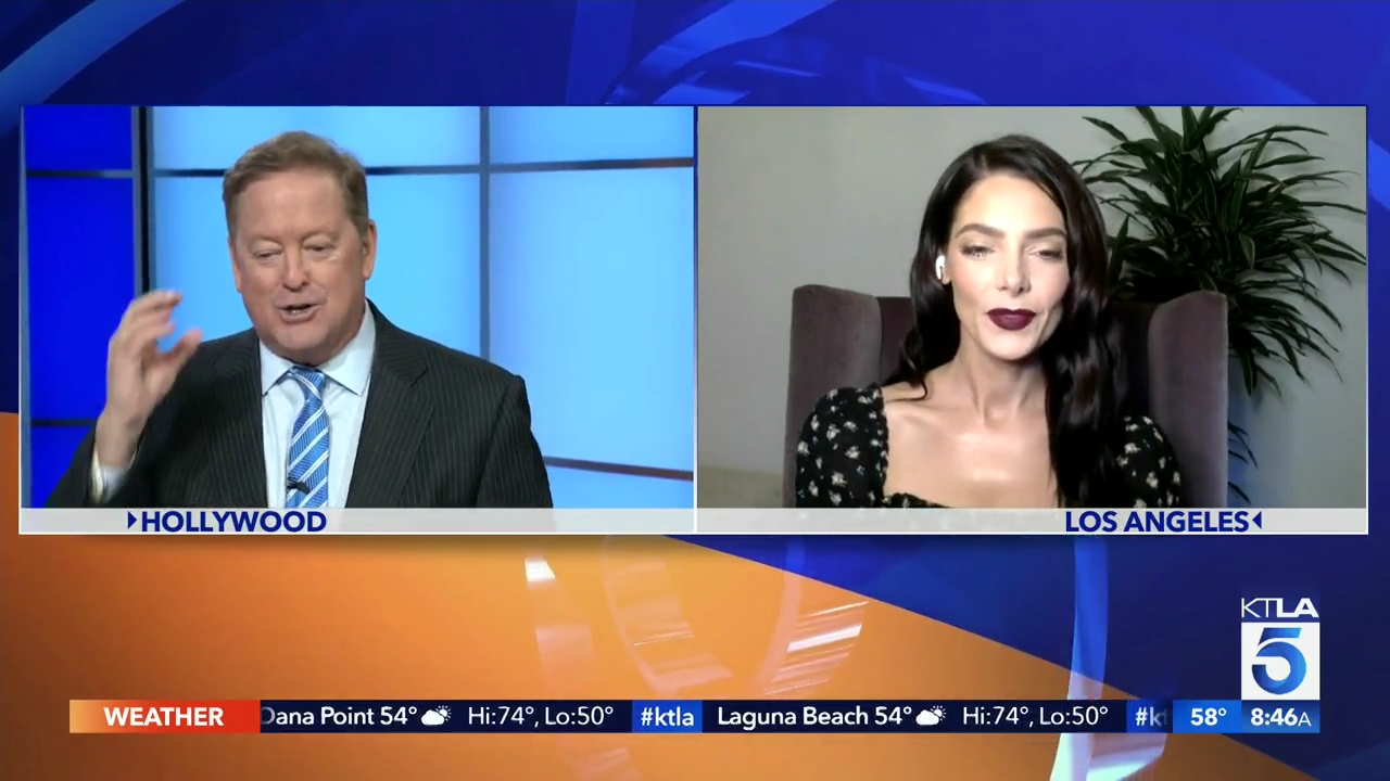 Ashley-Greene-dot-nl_2020KTLA5-0024.jpg