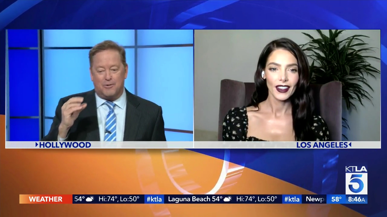 Ashley-Greene-dot-nl_2020KTLA5-0025.jpg