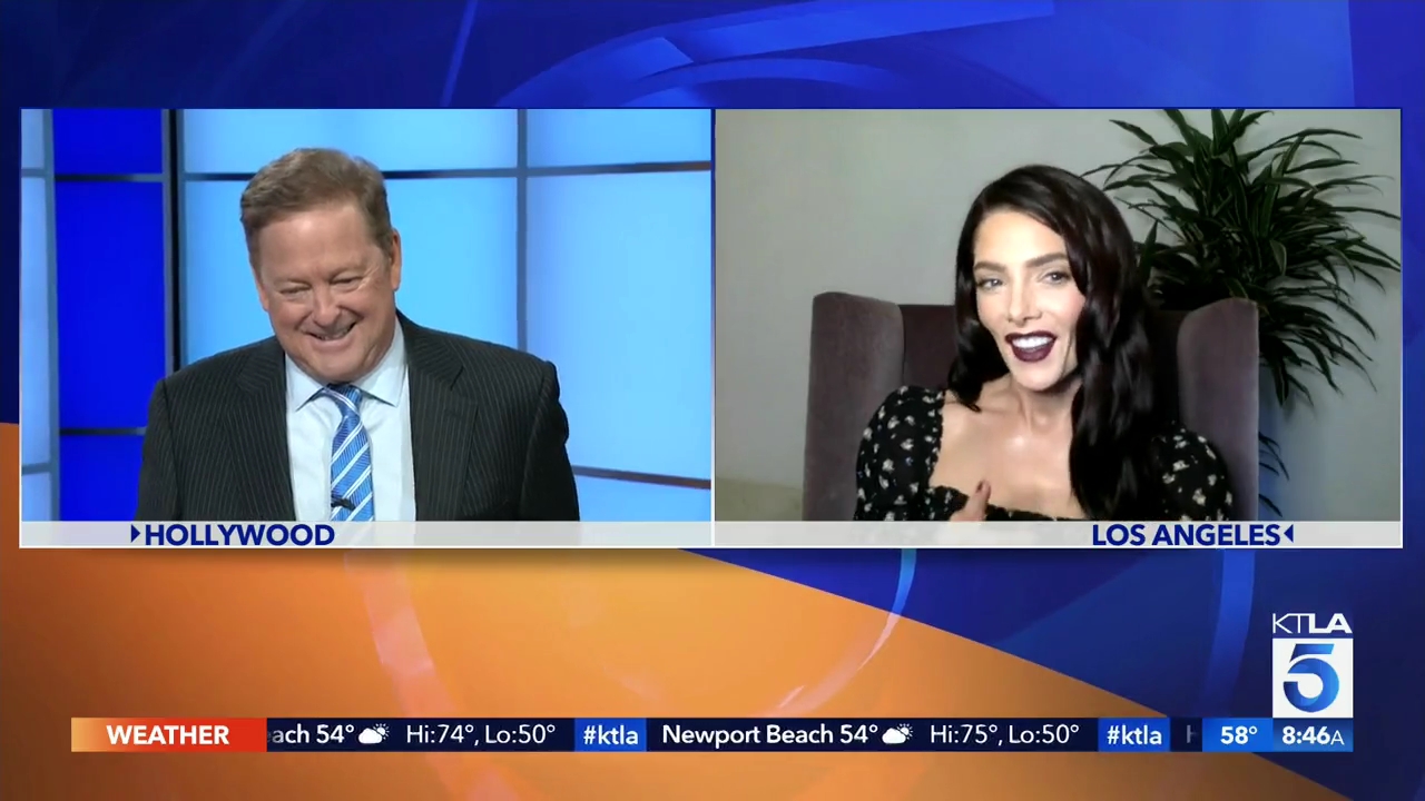 Ashley-Greene-dot-nl_2020KTLA5-0029.jpg