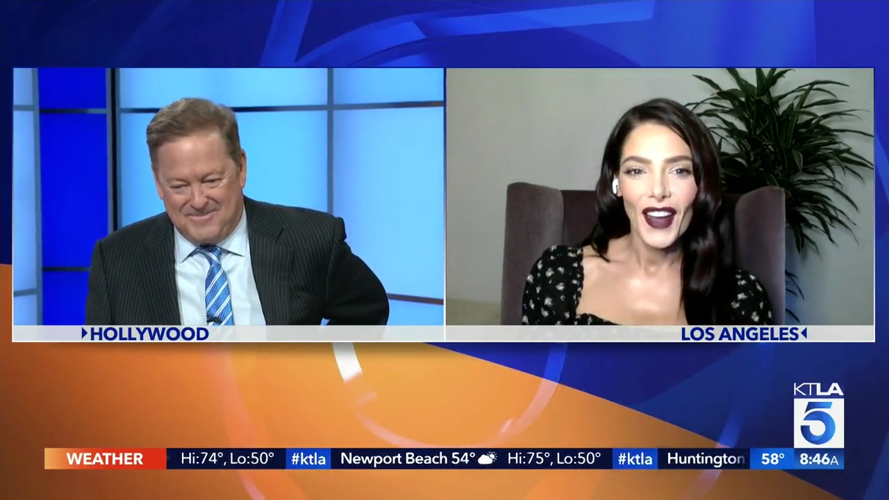 Ashley-Greene-dot-nl_2020KTLA5-0030.jpg