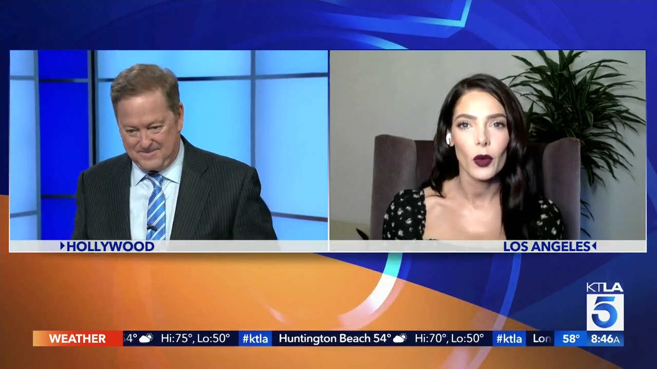Ashley-Greene-dot-nl_2020KTLA5-0034.jpg
